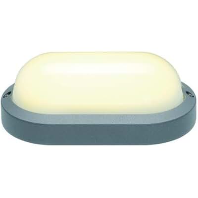 Suchergebnis auf Amazon.de für: Decke - KS Licht- u. Elektrotechnik