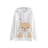 pullover tops shirt blouse camisetas mujeres suéter mujeres pulido patchwork carta impreso hoodies o cuello pullover manga larga tops sudaderas bolsos de mujer bikini mujer mochilas mujer pantalones mujer gafas de sol mujer gafas de sol mujer vestidos mujer regalos originales para mujer camisas mujer monos de vestir mujer mujer perfumes de mujer zapatos mujer