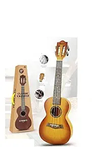 Barodians Big Size Guitar Toy