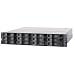 Produktbild Lenovo 6535ec3 V3700 V2 LFF Kontrolle Gehäuse Festplatte-Array Lagerung