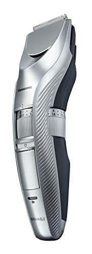 Panasonic Deutschland ER-GC71-S503 Bart-Haarschneider - 3