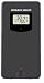 Produktbild ThinkGizmos TX07-3 Kanal Wettersensor für TG646 und TG647 Wetterstationen
