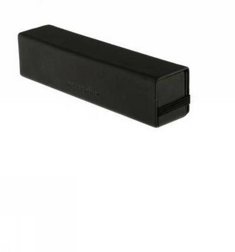Moleskine ER1MCA - Funda para gafas
