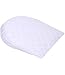 BabyPrem Baby Anti-reflux Colic Congestion Pram Moses Wedge Pillow 29 x 31cm