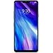 Price comparison product image LG G7+ ThinQ LMG710EAW 128GB/6GB, Blue