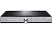 Price comparison product image HumaxDTR-T1010 Freeview+HD Digital TV Recorder with YouView.