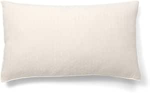kayflex memory foam pillow