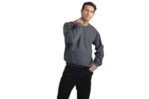 Gildan Heavy Blend 50/50 Sweatshirt