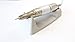 Saeyang Marathon Professional Portable Nail Drill K38 - Chiropody Podiatry by TAFS®