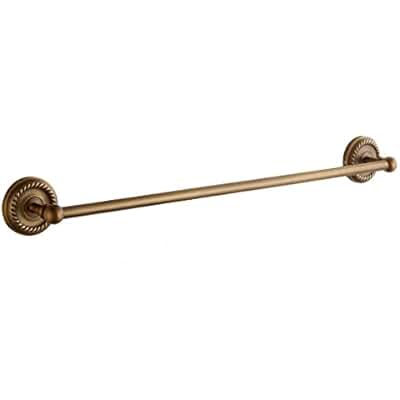 Suchergebnis auf Amazon.de für: Gelb - Badezimmer / Möbel: Küche