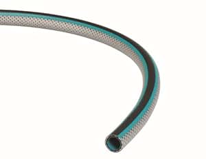 Gardena 8623-20 Premium SkinTech-Schlauch 13 mm - 1/2, 20 Meter: Amazon