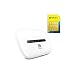 Produktbild Huawei E5330 Mobile WiFi TRAVEL-SET mit WORLDSIM