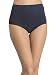Clovia Women Cotton High Waist Maternity Hipster RS.279.00