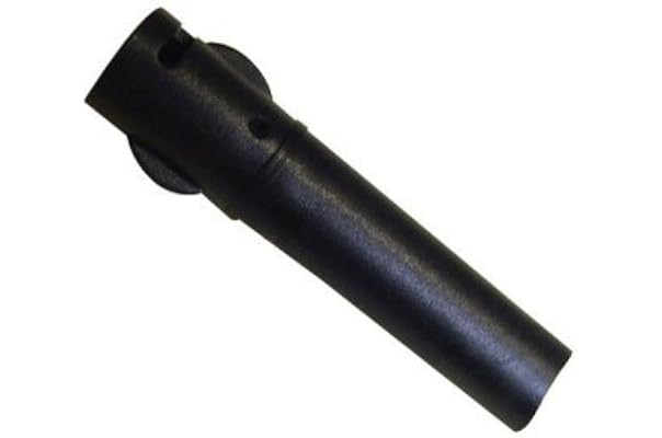 Delonghi Steam Nozzle - 5332229600 
