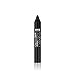 NYC City Proof 24 Hour Waterproof Eye Shadow Stick, New York At Night