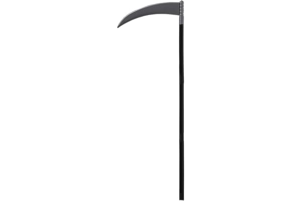 viving - Avtagbar Scythe storlek 96,5 cm (1)