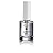 La Rosa 3-in-1 Nail Medic Hardener 10 ml