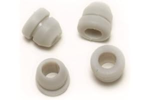 Dometic 407144839/5 cuiseur