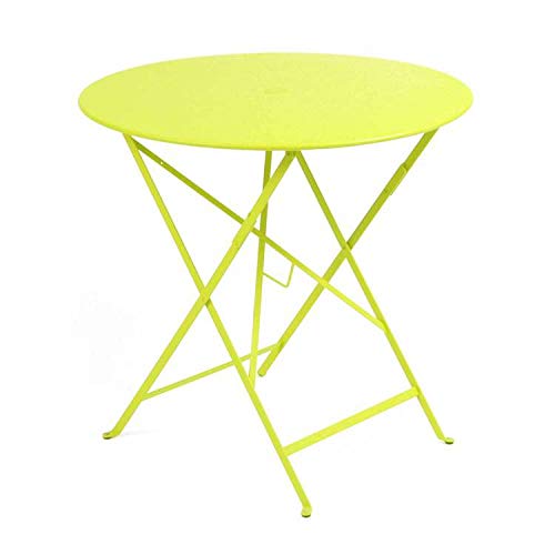 Preisvergleich Produktbild Fermob Bistrotisch Eisenkraut