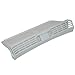 Original Bosch Wäschetrockner FLUFF-Filter 652184