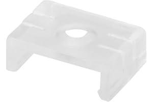 LEDVANCE accessorio, per moduli LED, LS AY-PF04/MB