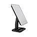 I-Dragon LED Lighted Makeup Mirror 20 Led Lights with 10X Magnification 180 Degree Rotation Cosmetic Vanity Mirror