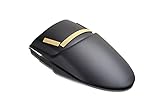 faldon delantero golf 4 HONDA CBF 1000 (0-2013)/HONDA CBF 500 (0-2007)/HONDA CBF 600 (2004-2012)/HONDA CBF 600N ABS Todos los años