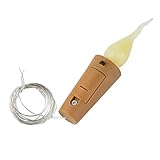 Solange Sie Fragen zu unseren Produkten haben, können Sie sich an uns wenden und wir werden Ihr Problem so schnell wie möglich lösen.