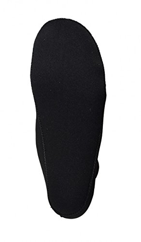 crazy4sailing Neoprensocken kurz - 4