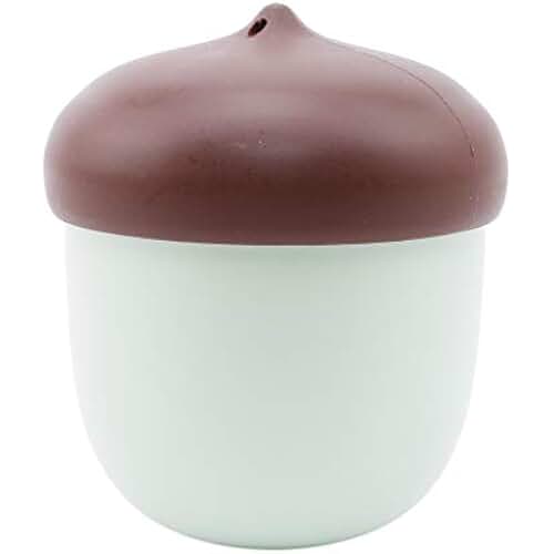 Suchergebnis auf Amazon.de für: Grün - Küchenzeilen / Küche: Küche