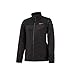 Produktbild Milwaukee M12 HJPLADIES-0 (S) Damen Daunenjacke Schwarz Größe (S) -ohne Akku, Black