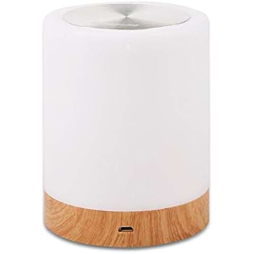 Suchergebnis auf Amazon.de für: LED-lichtpaneel: Küche, Haushalt & Wohnen