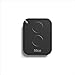 Price comparison product image Nice FLO2RE, Nice ERA FLOR Remote control transmitter, 2-channels rolling code, 100% Top quality from Nice!!! Fully compatible with Nice INTI, Nice FLOR-S, Nice ONE
