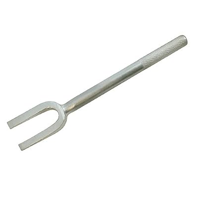 Silverline 245041 - Séparateur de Joint à Rotule