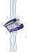 Wilkinson Sword Hydro 5 Razor