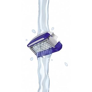 Wilkinson Sword Hydro 5 Razor - Image 5