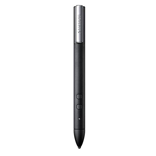 Samsung Bluetooth Stylus C-Pen kapazitiv, schwarz - 2