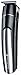 Stubble Kit MB4110