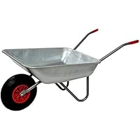 Suchergebnis auf Amazon.de für: gartenschubkarren: Garten