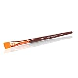 Billion Dollar Brows Smudge Brush