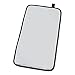 Summer Infant Quickchange Portable Changing Pad, Black