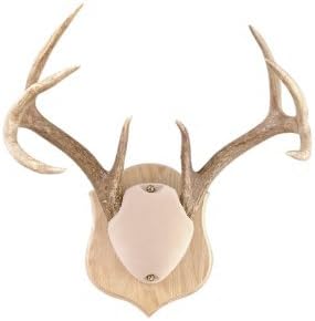 Quaker Boy Deluxe Horn Mount Kit by Quaker Boy