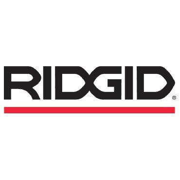 RIDGID RIDGE TOOL GMBH & CO. 10214 Drehteller f.B.120mm f.Matador RIDGID - 3