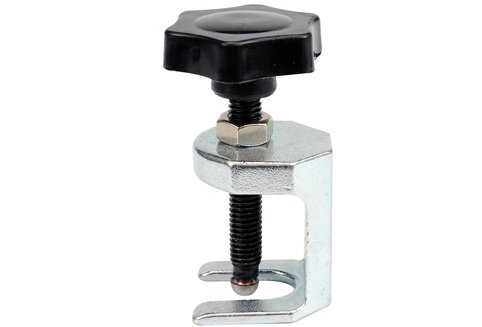 Yato yt-0846 – Windschutzscheibe Werkzeug-Beseitigung von Arm