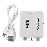 🔺 Fuente de alimentación del cable USB universal.