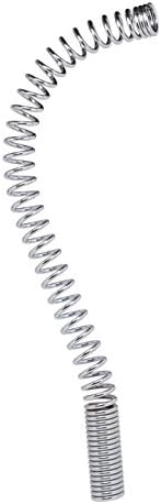 Fisher 2924-6000 Gooseneck Spring for Pre-Rinse Faucets by Fisher