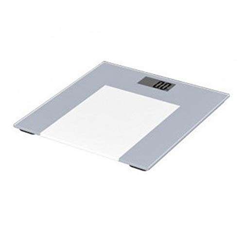 Báscula de baño digital estándar Enfa