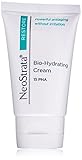 NeoStrata Bio-Hydrating Face Cream - 40g