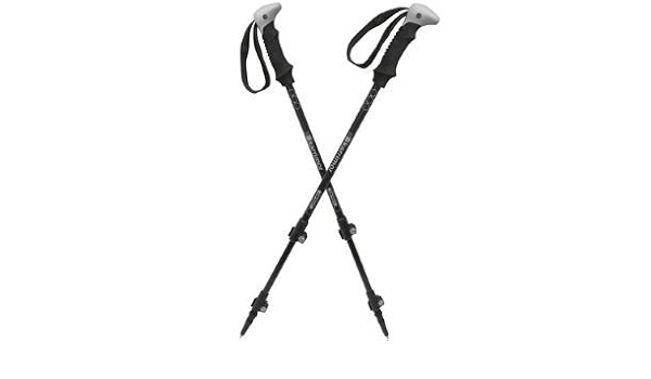 karrimor carbon walking pole