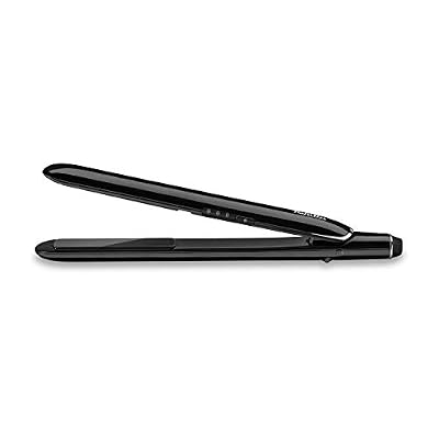 BaByliss Paris Lisseur Sleek Finish 230 - Noir